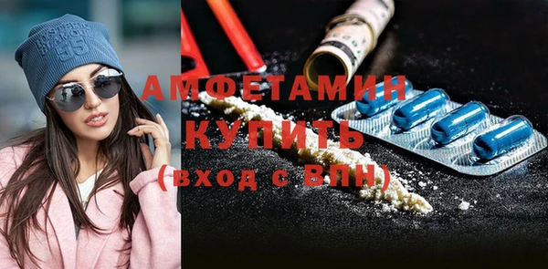 молекула духа Волосово