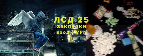 молекула духа Волосово